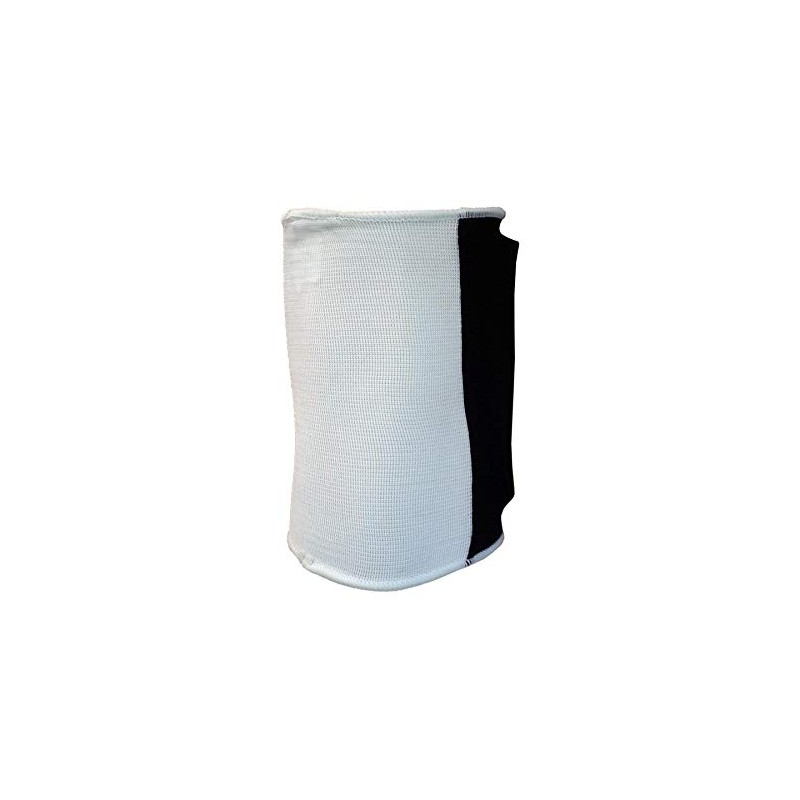 Sidelines RUCANOR Liga Knee Pads, xxs