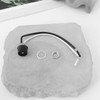 eMagTech 1 Piece Light Rotary Switch for On and Off