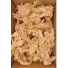 TrueSeaMoss Natural Sea Moss 8oz 100% Wildcrafted Caribbean Seamoss Superfood