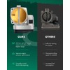 SCITOO 90mm Enlarged hemi engine Throttle body fit for Dodge