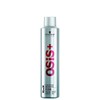 Schwarzkopf Professional Session starke Haarlack, 1er Pack (1 x 300 ml)