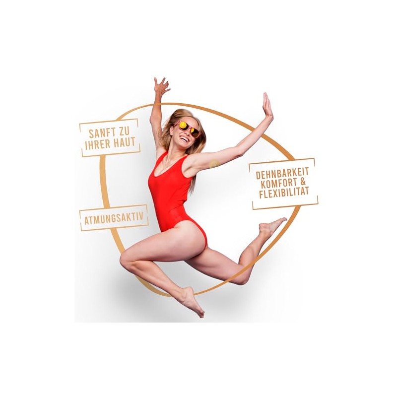 Not Just A Patch Freestyle Libre 3 Plus Sensor Plasters