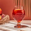 Steven Smith Teamaker Ginger Peach Iced Tea No. 35 Refreshing,