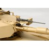 Tamiya Models M1A2 SEP Abrams Tusk II Model Kit