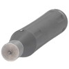 Watch Crown Winder Tool Aluminum Alloy Portable Watches Crown Helper