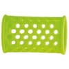 Efalock Water Hair Rollers Extra FL Water Hair Rollers FL/10 Sachets – Green