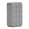 Metal ADHD Autism Push Slider Toy Adult Office Desk Anxiety