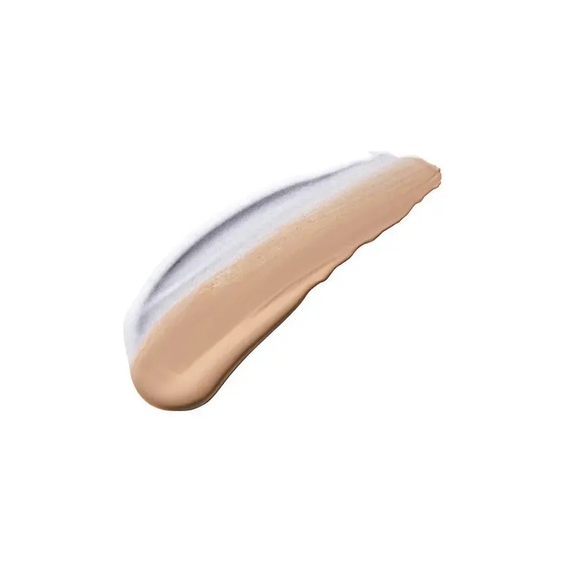 Base de maquillaje líquida Almay Smart Shade Ageless Tono: Light