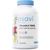 Osavi Vitamin C1000 with Rutin & Rose Hip - 180