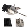 Bisenya Electronic Turbocharger Actuator Compatible with 2.0 TDI CBAA CBAB