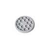 YETI Rambler Wine Chiller, Fits Most Wine Bottles, Black Forest