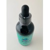 Black Walnut Hull Tincture - Alcohol Free - 1 Oz