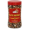 Elite, Instant Coffee, 7 oz