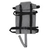 Dining Chair Seat Belt Portable Adjustable Strap Washable Lightweight Comfortable