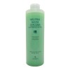 Lendan Shampoo Y Acondicionador Hidratante Algas Glycolic Lendan