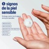 Crema Hidratante sin Aroma Cetaphil Pote 250g