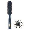 Beth Industrial VESS saronro-ruburasi φ 42 Pro – 200 