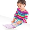 Melissa & Doug On The Go Water Wow! Reusable Water-Reveal