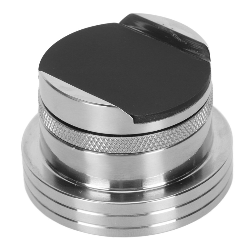 HiFi Speaker Shock Absorber Foot Pad 30‑42mm Height Adjustable HiFi