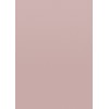 Light Mauve Better Than Paper® Bulletin Board Roll