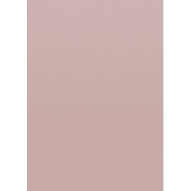 Light Mauve Better Than Paper® Bulletin Board Roll