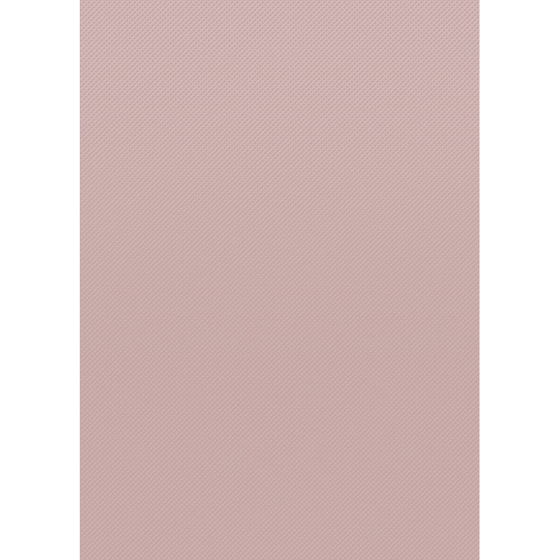 Light Mauve Better Than Paper® Bulletin Board Roll