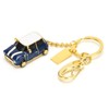 U Disk USB2.0 Flash Drive Stylish Cartoon Car Shape File