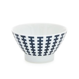 Natural69 Swatch [Tea Wan] Zip