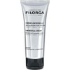 Filorga 6022690 Crema Universal Tratamiento Multifunción, Gris