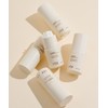 Haar [Hair Tonic] Dr. Morien Hair Loss Tonic 100ml 1box