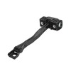 Door Check Front 4K0 837 249 Metal Replacement for A6/Avant
