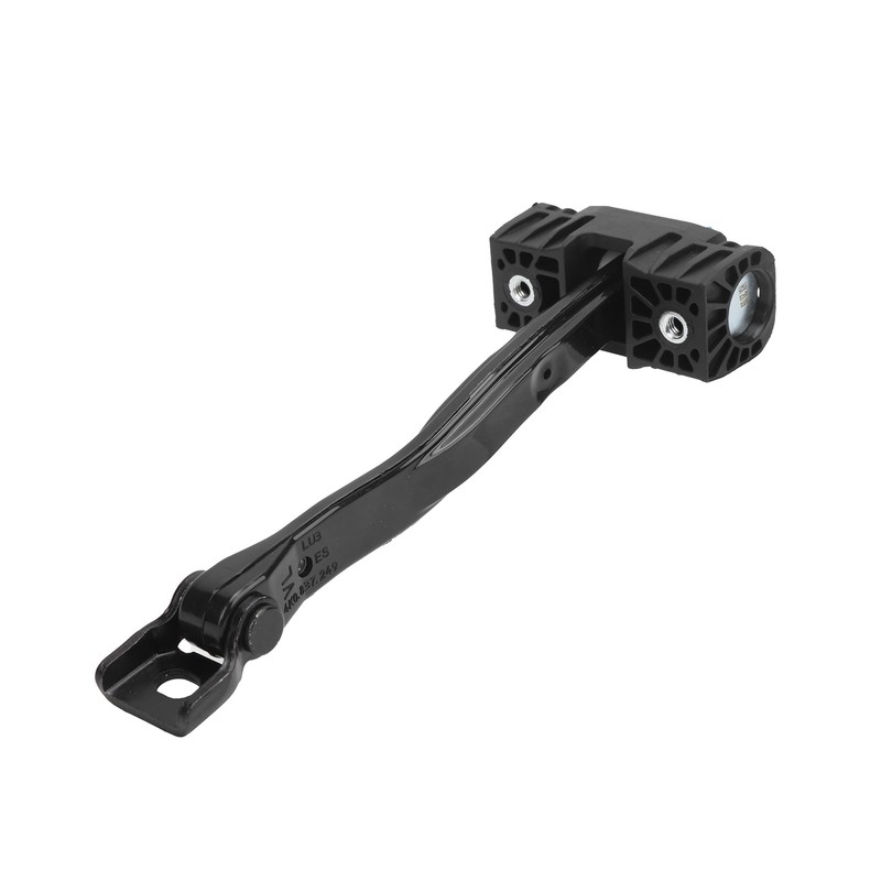 Door Check Front 4K0 837 249 Metal Replacement for A6/Avant
