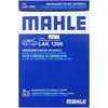 MAHLE LAK1398 Air Conditioner Filter