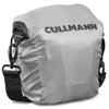 Cullmann SYDNEY pro Action 150, 130-95x150x105