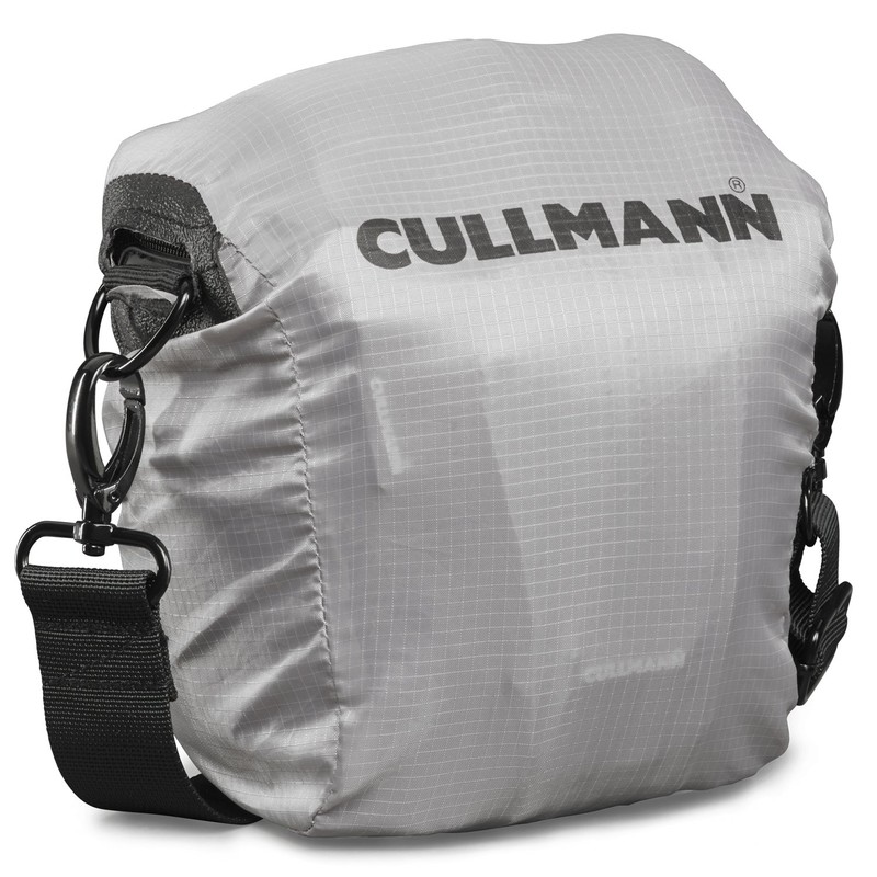 Cullmann SYDNEY pro Action 150, 130-95x150x105
