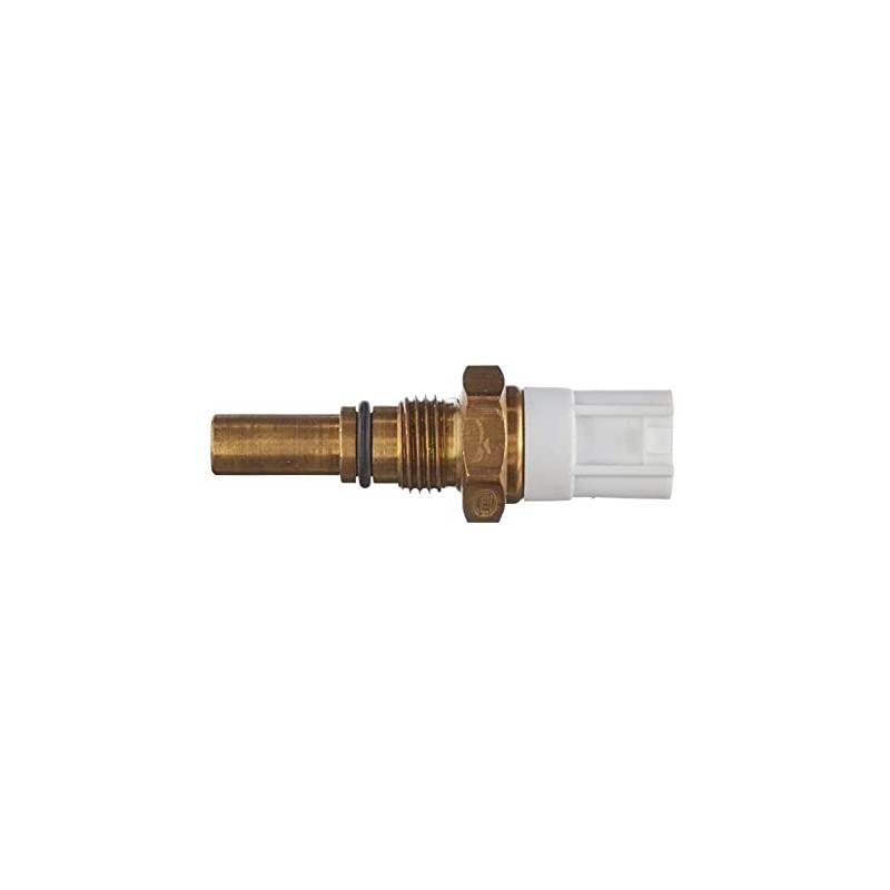 HELLA 6ZT 014 397-021 Temperature Switch, radiator fan - 2-pin
