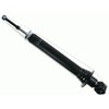 Sachs 280 881 Shock Absorbers