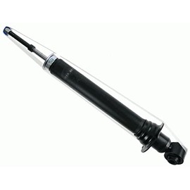Sachs 280 881 Shock Absorbers