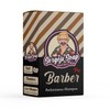 Sergejs Soap | Barber Pro - Performance Shampoo | Festes