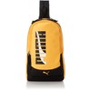 Puma Aidan J20145 Boy's Body Bag, yellow