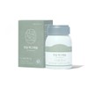 안국건강 안심마그네슘 영양제 90정 1개 Anguk Health Ansim Magnesium Supplement 90 Tablets 1 Pack
