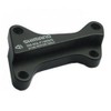 Shimano Adaptateur Etrier Avant Standard Int > Standard Int Disque