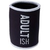MDI Australia Rhinestone Stubby Cooler - 1 of 6 Random
