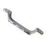 Generic Door Handle, Heavy Duty 304 Stainless Steel Metal Handle