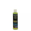 Powerhouse Clean N' Dull Bowling Ball Cleaner 6 oz. Bottle