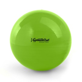 Pezziball Standard Exercise Ball