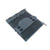 AM4 CPU Socket BGA Base LGA AM4 Motherboard Soldering BGA