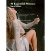 Magnesium Mist Comfort Moisturizers