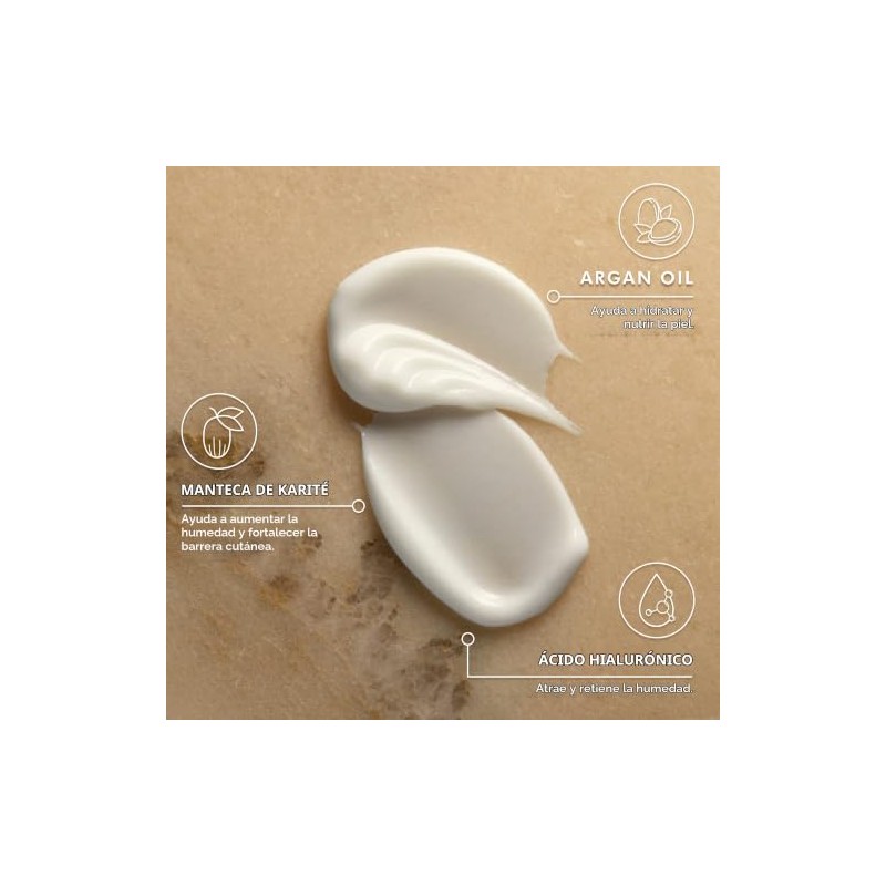 Moroccanoil Crema de Manos