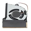 Laptop Cooling Fan for ASUS Replacement 4 Pin Cooling Fan